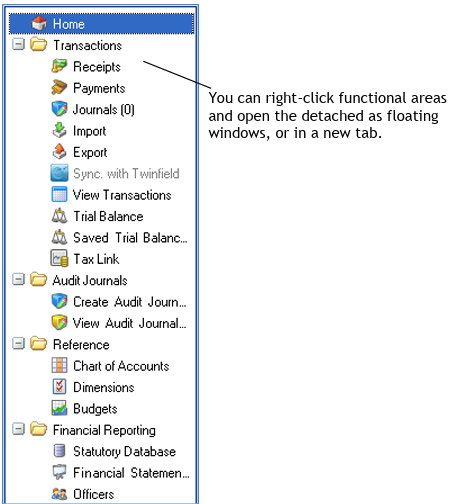 accounts_production_Task-Bar-Navigation_2.png