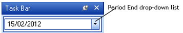 accounts_production_Task-Bar-Period-End_1.png