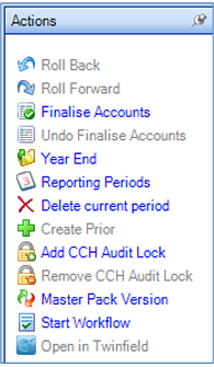 accounts_production_Task-Bar-Classic-Mode_1.png