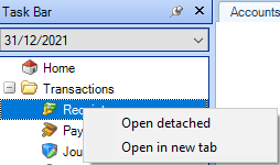 Accounts_Production_Get-Started_Navigation-and-Data-Entry_1.png