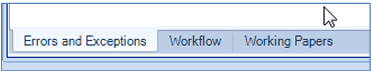 accounts_production_Task-Bar-Navigation-Errors-and-Exceptions_2.png