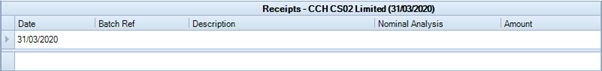Accounts_Production_Get-Started_Navigation-and-Data-Entry_3.png