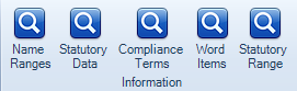 Accounts_Production_Get-Started_Navigation-and-Data-Entry_2.png