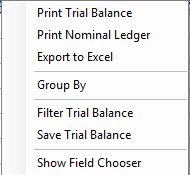 Accounts_Production_Get-Started_Navigation-and-Data-Entry_4.png