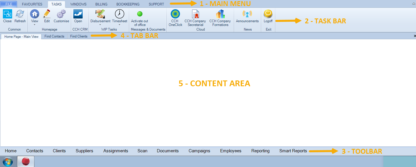 Central_Getting-Started_Navigation1.png