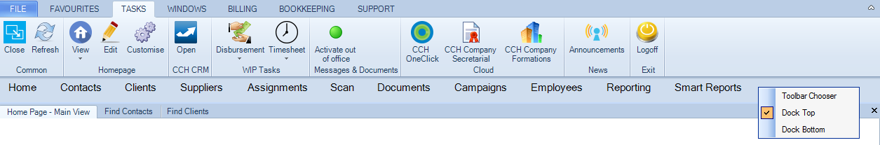 Central_Getting-Started_Navigation2.png