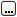 clipboard_e32e83070dd5576e654d71d9d4c93b4dd.png