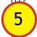 Navigation 1e.jpg
