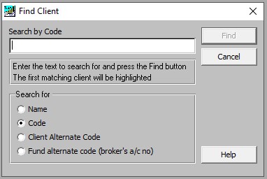 Find button.jpg