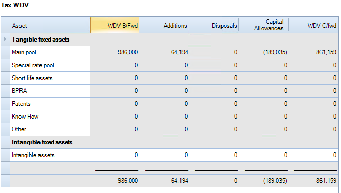 clipboard_e923484faa3df8032ccb8845ffc349393.png