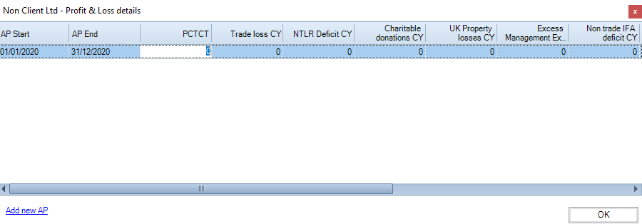 clipboard_eb36a4add2568c8f60c7158d7c70f571b.png