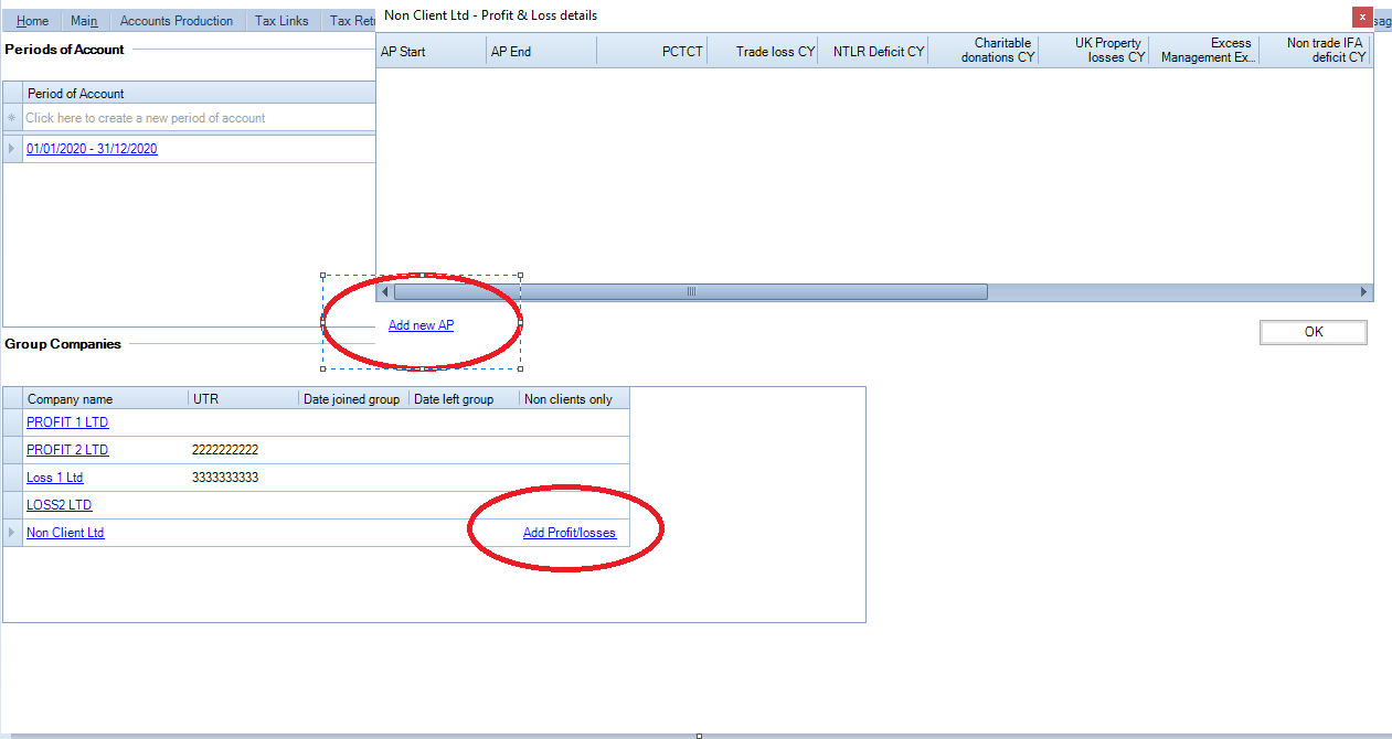 clipboard_eb3431099ece9c31c962cd5f1874e8514.png