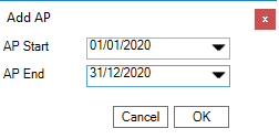 clipboard_ee19bec515fbbc34dc6c21e8b3c46d274.png