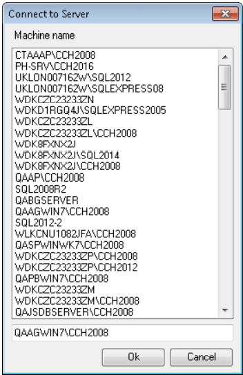 clipboard_eed90f6d27752ac20b1c24e6622f77ff6.png