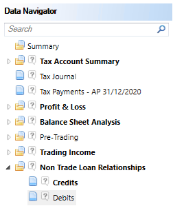 clipboard_e09cb39b3e641dc8a45f91a6096abc0c2.png