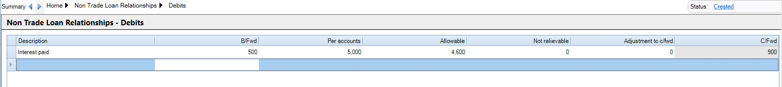 clipboard_e8513eb67c21a79a5cbb28323cb34024c.png