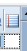 Personal_Tax_Tax-Administration-Compliance_Notes-window_2.jpg