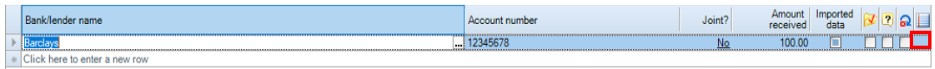 Personal_Tax_Tax-Administration-Compliance_Notes-window_1.jpg