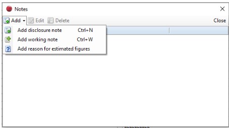 Personal_Tax_Tax-Administration-Compliance_Notes-window_3.jpg
