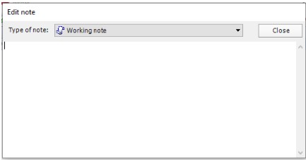 Personal_Tax_Tax-Administration-Compliance_Notes-window_4.jpg