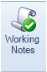 Personal_Tax_Tax-Administration-Compliance_Notes-window_5.jpg