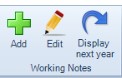Personal_Tax_Tax-Administration-Compliance_Notes-window_6.jpg