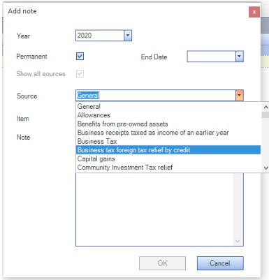 Personal_Tax_Tax-Administration-Compliance_Notes-window_8.jpg