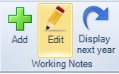 Personal_Tax_Tax-Administration-Compliance_Notes-window_9.jpg