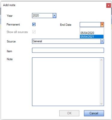 Personal_Tax_Tax-Administration-Compliance_Notes-window_7.jpg