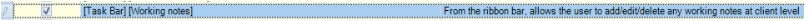 Personal_Tax_Tax-Administration-Compliance_Notes-window_9c.jpg