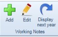 Personal_Tax_Tax-Administration-Compliance_Notes-window_9b.jpg