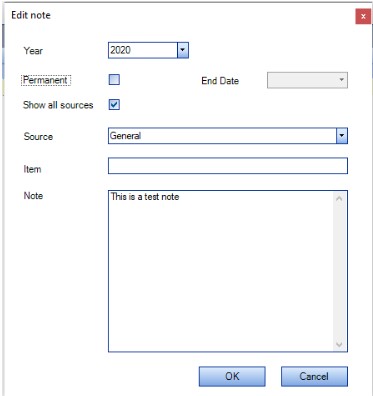Personal_Tax_Tax-Administration-Compliance_Notes-window_9a.jpg