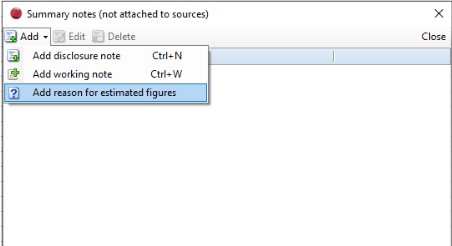 Personal_Tax_Tax-Administration-Compliance_Notes-window_9d.jpg