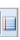 Note-icon.jpg