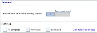 Personal_Tax_Tax-Administration-Compliance_Notes-window_9c.jpg