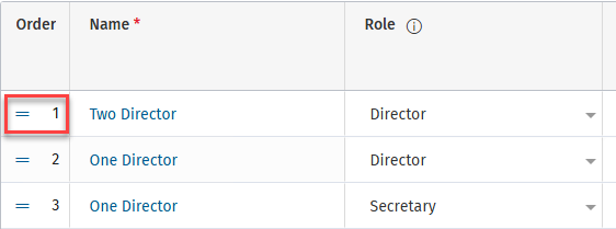 iFirm-Accounts_Production_Data-Entry_Limited-Companies_1.png