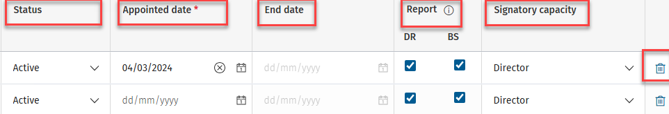 iFirm-Accounts_Production_Data-Entry_Limited-Companies_3.png