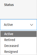 iFirm-Accounts_Production_Data-Entry_Limited-Companies_4.png