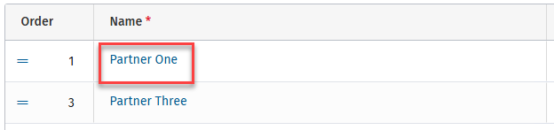 iFirm-Accounts_Production_Data-Entry_Partnerships_4.png