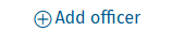 iFirm-Accounts_Production_Data-Entry_Add-Officer-button.png