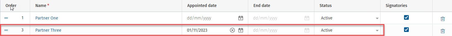 iFirm-Accounts_Production_Data-Entry_Partnerships_8.png