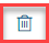 iFirm-Accounts_Production_Data-Entry_Delete-Remove-icon-button.png