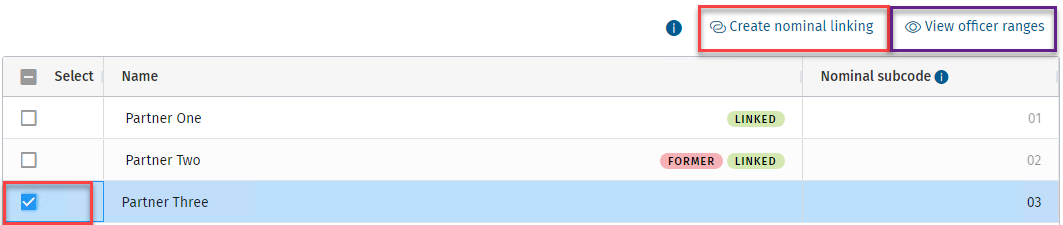 iFirm-Accounts_Production_Data-Entry_Partnerships_9.png