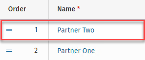 iFirm-Accounts_Production_Data-Entry_Partnerships_6.png