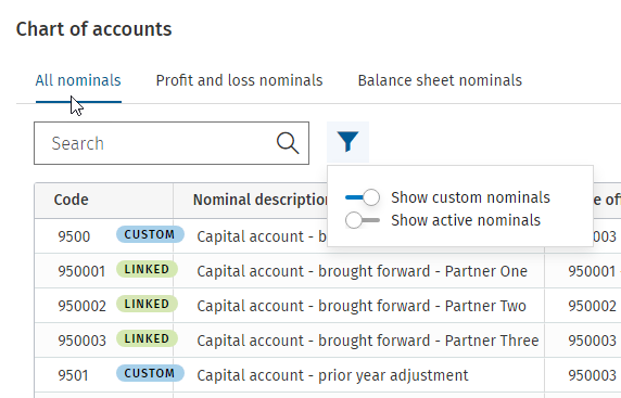 iFirm-Accounts_Production_Data-Entry_Partnerships_9b.png