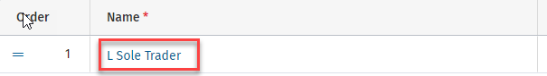 iFirm-Accounts_Production_Data-Entry_Officers_2.png