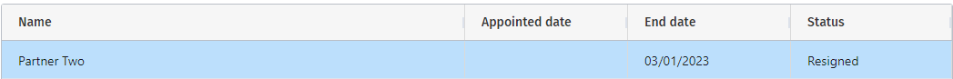 iFirm-Accounts_Production_Data-Entry_Partnerships_9d.png