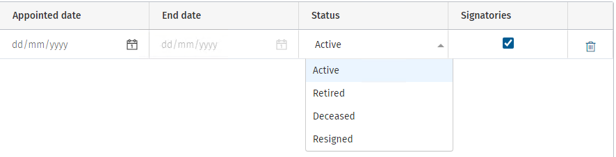 iFirm-Accounts_Production_Data-Entry_Officers_4.png