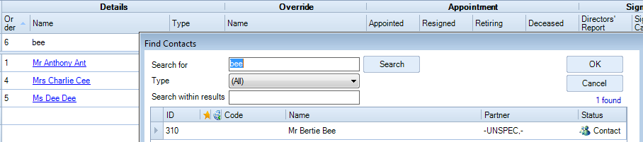 Accounts_Production_Data-Entry-Task-Bar_Financial_Officers_1.png