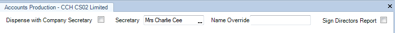 Accounts_Production_Data-Entry-Task-Bar_Financial_Officers_2.png